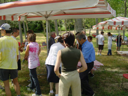 DSC00137