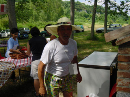 DSC00138