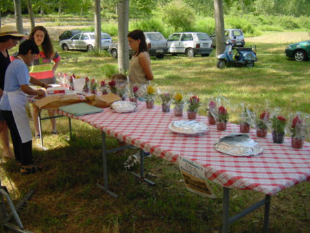 DSC00140