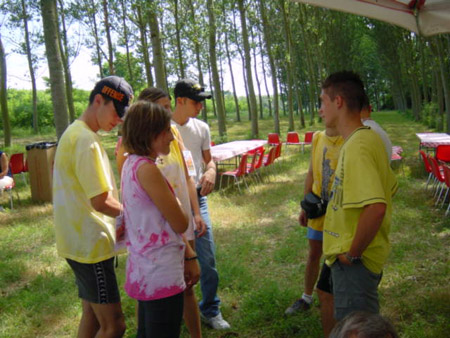 DSC00141