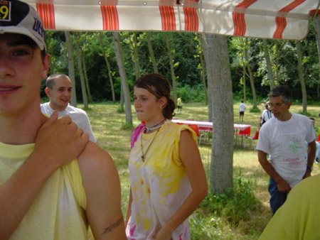 DSC00143
