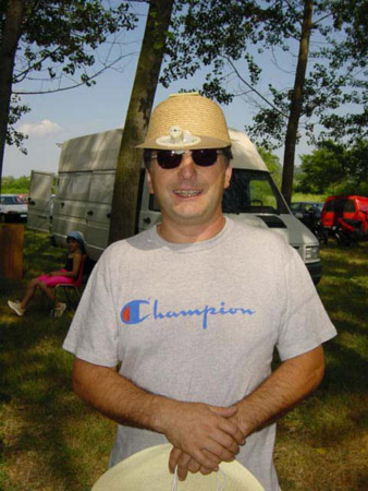 DSC00148