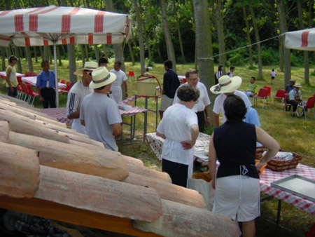 DSC00153