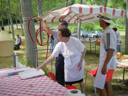 DSC00156