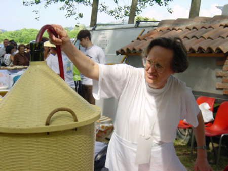 DSC00162