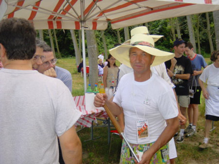 DSC00167