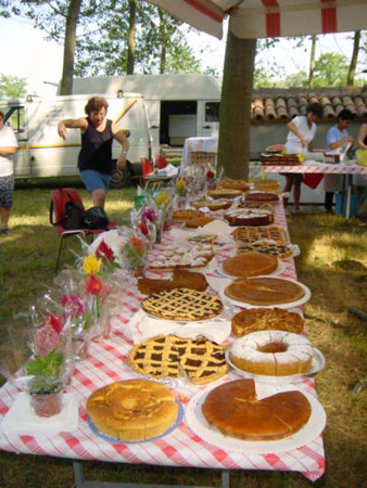 DSC00172