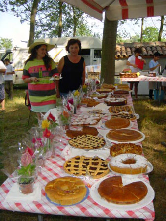 DSC00173