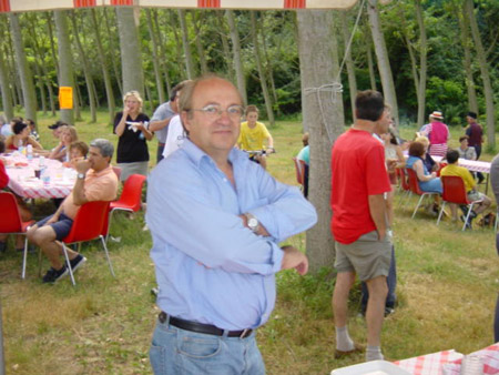 DSC00175