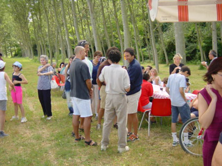 DSC00177
