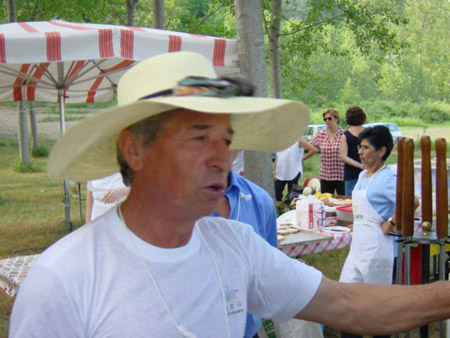 DSC00180
