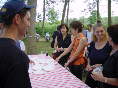 DSC00181