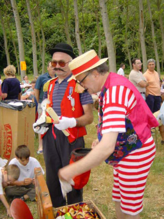 DSC00185