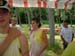 DSC00143