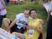 DSC00171