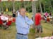 DSC00175