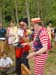 DSC00186