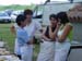 DSC00190