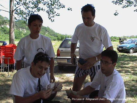 DSC00596.JPG