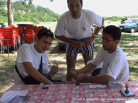 DSC00597.JPG