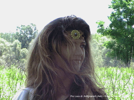 DSC00598.JPG
