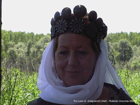 DSC00600.JPG