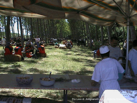 DSC00603.JPG