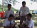 DSC00596.JPG