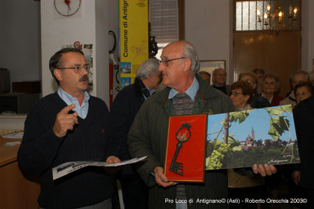 DSC_1821 copia