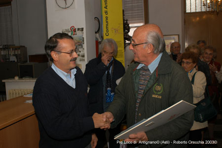 DSC_1822 copia