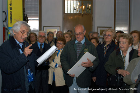 DSC_1827 copia
