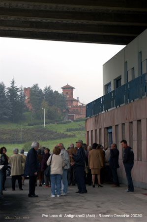 DSC_1875 copia
