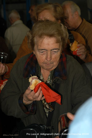 DSC_1882 copia