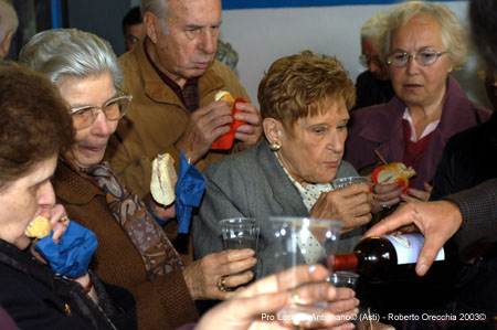 DSC_1887 copia