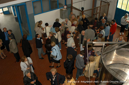 DSC_1891 copia