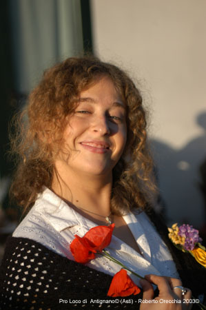 DSC_2305