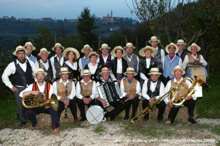 DSC_2418 copia