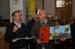 DSC_1821 copia
