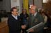 DSC_1822 copia