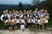 DSC_2418 copia