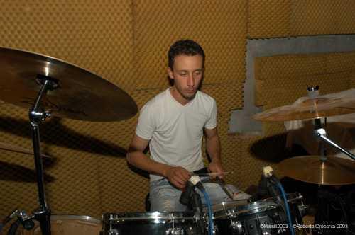 DSC_7786
