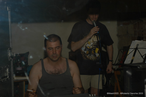 DSC_7811