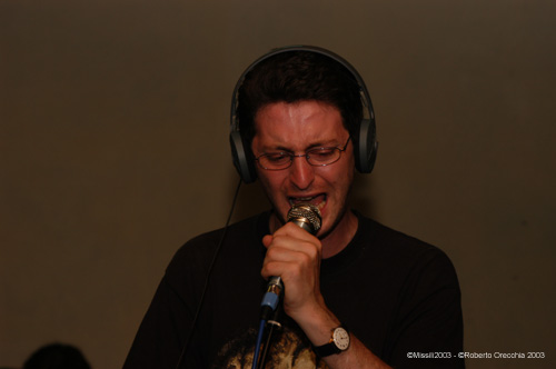 DSC_7827