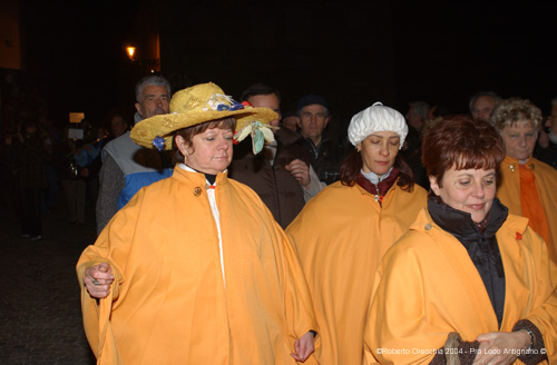 DSC_0098_57