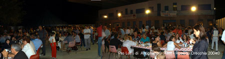 01-9-02 Fest Gonella-CR