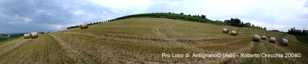 06-8-2002PanGranoGonella