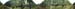 01-9-02 InterFilar360 -CR